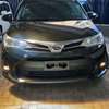 TOYOTA FIELDER NON HYBRID thumb 0