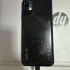 Xiaomi Redmi Note 10 Smartphone 5G  Black Vibrant Display thumb 1
