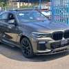 BMW X6 IM 2021 Grey Sport thumb 9