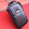 Car key case. thumb 4