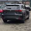 2022 Mazda cx-60 thumb 4
