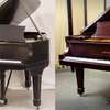 Piano Repair, Restoration and Reinstatement in Nairobi ,Kenya. thumb 4