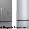 Fridge Repairs in Nairobi - Ruaka, Kahawa ,Nairobi-   Ngong, Kitengela, Kiserian, Ongata Rongai.Kangundo-Tala, Machakos, Athi River.  Nairobi: Makadara, Kamukunji, Starehe, Langata, Dagoretti, Westlands, Kasarani, Embakasi.Kasarani, Kibera, Makadara, Pumwani,Karen, Langata, Lavington, Gigiri, Muthaiga, Brookside, Spring Valley, Loresho, Kilimani, Kileleshwa, Hurlingham, Runda, Kitisuru, Nyari, Kyuna, Lower Kabete, Westlands, and Highridge, although Kangemi, Kawangware,Dagoretti. thumb 8