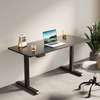 Standing height adjustable desks thumb 8