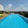 Serviced 2 Bed Apartment with En Suite in Westlands Area thumb 3
