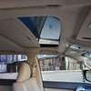Toyota landcruiser prado thumb 0