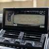 Toyota landcruiser GR thumb 6