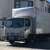 Moving Services in Nairobi | Cheap Movers in Kenya thumb 3