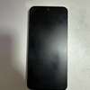 Xiaomi Redmi Note 10 Smartphone 5G  Black Vibrant Display thumb 2