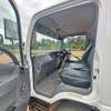 ISUZU NQR thumb 6
