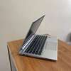 hp elitebook 840g8 core i5,8gb,256ssd,14inches,touchscreen thumb 9