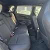 Mazda 3 silver sedan thumb 0