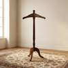 Coat Stands: Office Mahogany Coat Stand In  Nyamira Town thumb 5