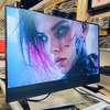 HP E24mv G4 24" FHD Webcam & Speakers Monitor thumb 1