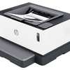 HP Neverstop Laser 1000w thumb 0