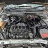 Ford ESCAPE XLT SUV Automatic 2.2L Petrol 4WD thumb 7