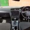 VOLKSWAGEN GOLF,2019,1400CC,2WD( WE ACCEPT H.P,DEPO 1M) thumb 6
