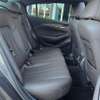 Mazda Atenza thumb 5