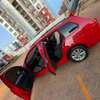 Volkswagen Golf Mk7 thumb 7