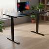 Standing Desk; Adjustable Height Standing Desk in Nyamira thumb 3