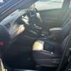 Toyota harrier premium grade for sale in Kenya 🇰🇪 thumb 9