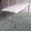 Foldable Table : Outdoor Foldable Office Table In  Ogembo thumb 3
