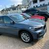 BMWX1 thumb 7