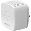 Netgear EX6110 AC1200 Dual Band WiFi Range Extender thumb 0