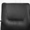 Executive Leather Conference Office Chair thumb 6