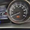 Mazda Demio XD 1500cc thumb 0