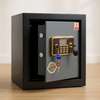 Fireproof Safe; 28kg Fire Proof Storage Safe thumb 1