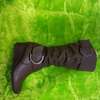 Ladies boots thumb 1