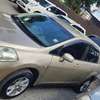 Nissan Tiida for Sale thumb 2