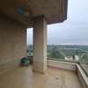 Furnished 3 Bed Apartment with En Suite at Parklands Road thumb 14