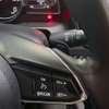 Mazda 2 petrol thumb 5