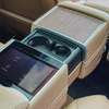 Land Rover Vogue Autobiography 2023 thumb 6