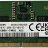 8gb ram laptop ddr 5,5600 speed thumb 8