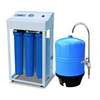 Reverse Osmosis systems (RO) Water purifier repair services thumb 0