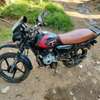 Bm150 thumb 5
