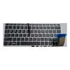 Backlit Keyboard for HP EliteBook 820 G3 / 820 G4 Laptop thumb 1