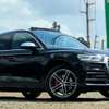 2020 Audi SQ5 quattro thumb 7