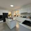 5 Bed Apartment with En Suite in Kilimani thumb 15