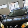 Nissan X-Trail hybrid Autech mode premium 2017 thumb 1