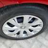 Peugeot 208 2017 Sport thumb 3