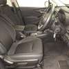 2020 SUBARU FORESTER 4WD TOURING thumb 2