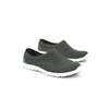 Comfortable Unisex Breathable Mesh Aqua Shoes. thumb 0