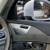 2020 Volvo XC90 B6 AWD inscription thumb 11