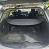 Toyota Fielder thumb 5