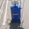 Haosail oil drainer machine thumb 0