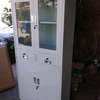 Office cabinets thumb 0
